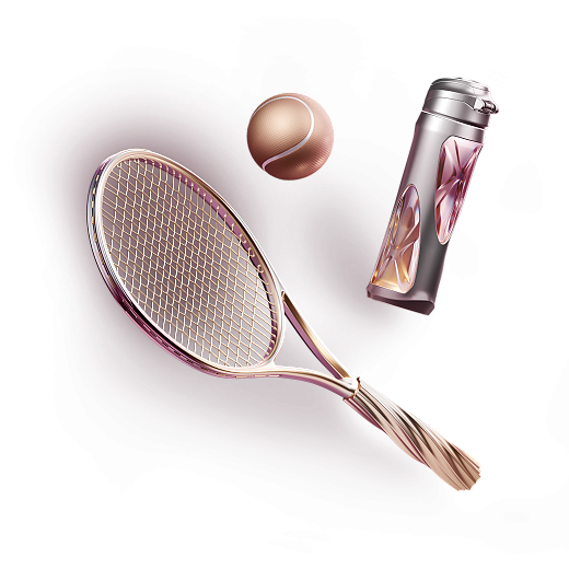 Фитнес-клубы и спа с заботой о себе, бизнес-залы и трансферы с комфортом в путешествиях  